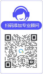新罗律师在线咨询