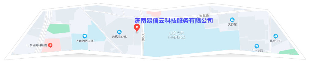 新罗律师在线咨询